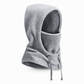 🔥PROMO FLASH -50% ! Cagoule d’hiver chaude pour navigation extérieure ❄️Isolation thermique, coupe-vent et confortable