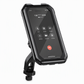 🚲✨ Support Téléphone Étanche Vélo & Moto — IPX6 & Rotation 360° ⚡