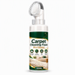 🔥 50% DE RÉDUCTION ! ✨Kit de nettoyage en mousse en spray pour nettoyer les moquettes et les canapés à la maison