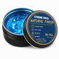 💈50 % DE RÉDUCTION EN CE MOMENT ! Cire coiffante pour homme parfumée à l'eau de Cologne, cire coiffante volumatrice à tenue forte et fini mat, pâte coiffante soluble dans l'eau et longue tenue