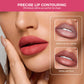 💄 Crayon à lèvres contour 360° – Redessinez vos lèvres à la perfection, en un seul geste