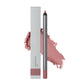 💄 Crayon à lèvres contour 360° – Redessinez vos lèvres à la perfection, en un seul geste