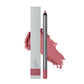 💄 Crayon à lèvres contour 360° – Redessinez vos lèvres à la perfection, en un seul geste