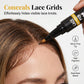 Stylo de coloration de précision  Professional Lace Tint