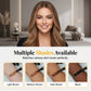 Stylo de coloration de précision  Professional Lace Tint