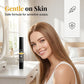 Stylo de coloration de précision  Professional Lace Tint