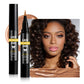 Stylo de coloration de précision  Professional Lace Tint