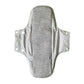 Serviettes hygiéniques lavables « Soft & Gentle Comfort »