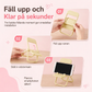 📢📢-50% !! ⏰Support de Téléphone Portable Mignon en Forme de Chaise, Support de Bureau Créatif et Décoration pour Chambre d'Étudiant