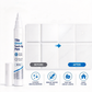 🔥 1 achetés 1 offert✨Stylo de réparation pour joints de carrelage blanc