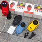 Smart car sans fil chargeur téléphone support