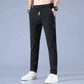 ⚡Pantalon pour homme élastique à séchage rapide👖