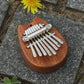 🎄Vente de Noël 49% DE RÉDUCTION💕Mini Piano à Pouce
