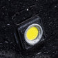 Mini Lampe De Poche Porte-clés COB