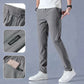 ⚡Pantalon pour homme élastique à séchage rapide👖