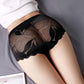 💝Vente à chaud 💝Ensemble de culottes en dentelle de soie faites à la main pour les femmes