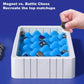 Jeu d'échecs magnétique -Offre de Noël 49% de réduction