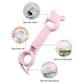 ❄Vente de Noël 49% OFF - 4 in 1 Beer Bottle Opener
