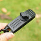 Clips de Bâche Réutilisables