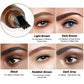 🔥Crayon à sourcils simulé (achetez-en 1, obtenez-en 1 gratuit)
