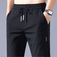 ⚡Pantalon pour homme élastique à séchage rapide👖