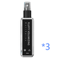 Laque moelleuse et volumineuse