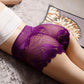 💝Vente à chaud 💝Ensemble de culottes en dentelle de soie faites à la main pour les femmes