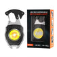 🔥 HOT SALE - Lampe de poche multifonctionnelle sur porte-clés