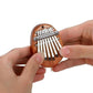 🎄Vente de Noël 49% DE RÉDUCTION💕Mini Piano à Pouce