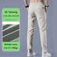 ⚡Pantalon pour homme élastique à séchage rapide👖