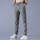 ⚡Pantalon pour homme élastique à séchage rapide👖