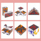 Vente chaude 🔥Cube Magique 3D Extraordinaire