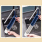🌟😊Évier portable télescopique™ | L'évier portable est indispensable dans toute cuisine🌟