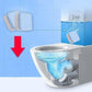 Nettoyant en Mousse Puissant Automatique