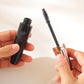 4D Mascara Épaississant Allongeant en Fibres de Soie Imperméable