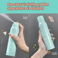 Quick Volume Hair Spray rafraîchissant longue durée
