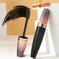 4D Mascara Épaississant Allongeant en Fibres de Soie Imperméable