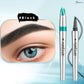 🔥Stylo à Sourcils Microblading 3D étanche à 4 Pointes de fourche pour tatouage