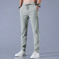 ⚡Pantalon pour homme élastique à séchage rapide👖