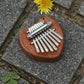 🎄Vente de Noël 49% DE RÉDUCTION💕Mini Piano à Pouce
