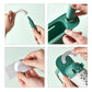 🌟😊Évier portable télescopique™ | L'évier portable est indispensable dans toute cuisine🌟