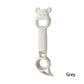 ❄Vente de Noël 49% OFF - 4 in 1 Beer Bottle Opener