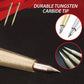 Stylo à Coupeur avec Pointe à Tracer en Alliage pour Plaque en Céramique/Métal/Verre