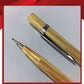 Stylo à Coupeur avec Pointe à Tracer en Alliage pour Plaque en Céramique/Métal/Verre