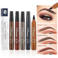 🔥Crayon à sourcils simulé (achetez-en 1, obtenez-en 1 gratuit)