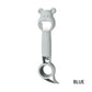 ❄Vente de Noël 49% OFF - 4 in 1 Beer Bottle Opener