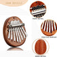 🎄Vente de Noël 49% DE RÉDUCTION💕Mini Piano à Pouce