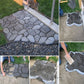 Moule de sol DIY Path