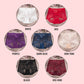 💝Vente à chaud 💝Ensemble de culottes en dentelle de soie faites à la main pour les femmes