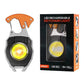 🔥 HOT SALE - Lampe de poche multifonctionnelle sur porte-clés